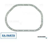 Gasket, wet sump for PUCH G-MODELL VICTOR REINZ 71-21267-10