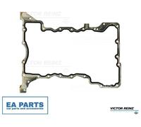 Gasket, wet sump for RAM 1500 Crew Cab Pickup VICTOR REINZ 71-10479-00