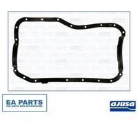 Gasket, wet sump for RENAULT 19 AJUSA 14027700