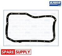 GASKET, WET SUMP FOR RENAULT 19 CLIO EXPRESS AJUSA 14027700