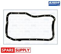 GASKET, WET SUMP FOR RENAULT 19 CLIO EXPRESS AJUSA 14027700