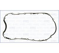 GASKET, WET SUMP FOR RENAULT 19 CLIO KANGOO LAGUNA AJUSA 14075500