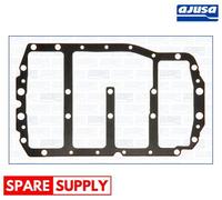 GASKET, WET SUMP FOR RENAULT 21 25 ESPACE SAFRANE AJUSA 14051800