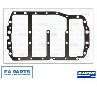 Gasket, wet sump for RENAULT 21 AJUSA 14051800