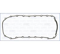 GASKET, WET SUMP FOR RENAULT CAPTUR CLIO DOKKER DUSTER AJUSA 14075900