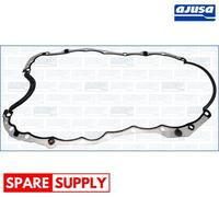 GASKET, WET SUMP FOR RENAULT CAPTUR CLIO DOKKER DUSTER AJUSA 14092700