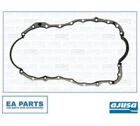 Gasket, wet sump for RENAULT CAPTUR CLIO DOKKER DUSTER AJUSA 14092700