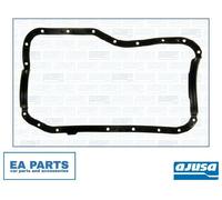 Gasket, wet sump for RENAULT CLIO AJUSA 14027700