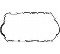 GASKET, WET SUMP FOR RENAULT CLIO EXPRESS VICTOR REINZ 71-34407-00