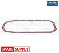 GASKET, WET SUMP FOR RENAULT CLIO KANGOO TWINGO AJUSA 14067100