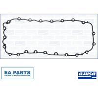 Gasket, wet sump for RENAULT DUSTER AJUSA 14103600