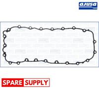 GASKET, WET SUMP FOR RENAULT DUSTER KAPTUR AJUSA 14103600