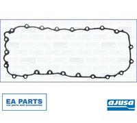 Gasket, wet sump for RENAULT KAPTUR AJUSA 14103600