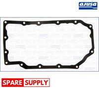 GASKET, WET SUMP FOR ROVER 100 200 25 400 AJUSA 14054300