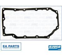 Gasket, wet sump for ROVER 100 200 25 400 AJUSA 14054300