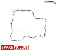 GASKET, WET SUMP FOR SEAT IBIZA TOLEDO VICTOR REINZ 71-10838-00