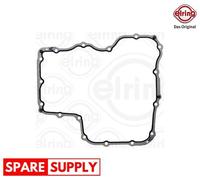 GASKET, WET SUMP FOR SKODA FABIA RAPID ELRING 220.750