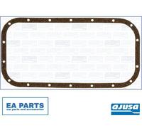 NEW WET SUMP GASKET FOR SUZUKI GEO HOLDEN G13BA G13A X 90 EL G16B G16A AJUSA