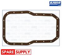 GASKET, WET SUMP FOR TOYOTA AJUSA 14059700
