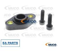 Gasket, wet sump for VW AMAROK BEETLE BORA CADDY VAICO V10-4705