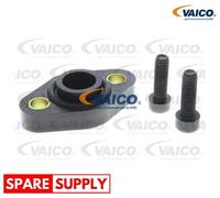 GASKET, WET SUMP FOR VW AMAROK BEETLE BORA CADDY VAICO V10-4705