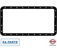 Gasket, wet sump for VW LT 28-35 II Bus LT 28-46 ELRING 582.840