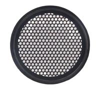 ＡＷＨＡＯ Gasket with Stainless Steel Screen, Replacement, Easy to Use, Compact, Professional Accessories for The, 3A