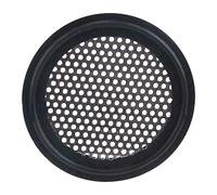 ＡＷＨＡＯ Gasket with Stainless Steel Screen, Replacement, Easy to Use, Compact, Professional Accessories for The, 2B