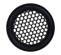 ＡＷＨＡＯ Gasket with Stainless Steel Screen, Replacement, Easy to Use, Compact, Professional Accessories for The, 1.5A