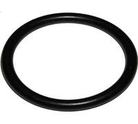 Gaskets DRESSELHAUS 4630/000/17 18X2