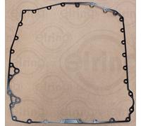 Oil Seal, manual transmission ELRING 158.200