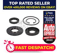 Febi Bilstein 104680 Gasket Set for Steering Gearbox 1 Piece