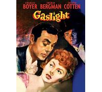 Gaslight (1944)