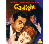 Gaslight (1944) Blu-Ray