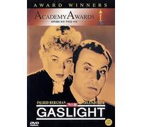 Gaslight