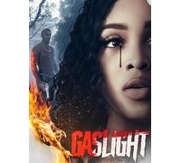 Gaslight