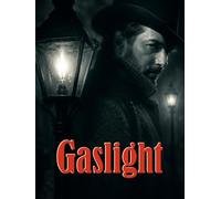 Gaslight
