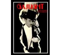 Gaslight