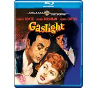 Gaslight