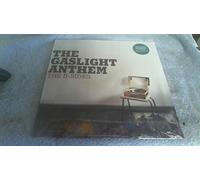 The Gaslight Anthem - The B-Sides [Lp] [VINYL]