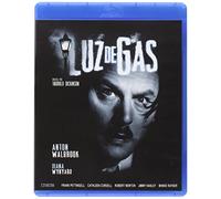 Gaslight - Luz de Gas (Bluray)