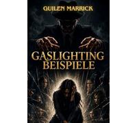 Gaslighting Beispele: Echte Fälle, verborgene Muster und wie du deinen Verstand, deine Karriere und deine Vernunft schützt