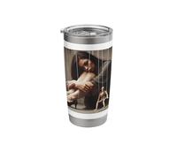 Gaslighting - Gas Lighting Stainless Steel Insulated Tumbler