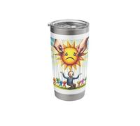 Gaslighting - Gas Lighting Stainless Steel Insulated Tumbler