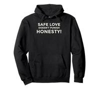 Gaslighting Recovery Survivor Quote Narcissistic Abuse Pullover Hoodie