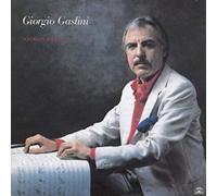 Gaslini Giorgio - Schumann Reflections [VINYL]