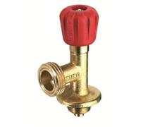 Gaslow Camping Gas Adapter