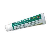 Gasoila AP02 All Purpose Water Finding Paste, 2 oz Tube
