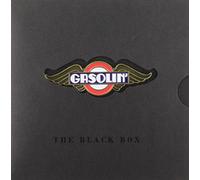 Gasolin' - The Black Box
