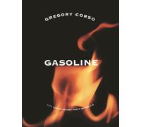 Gasoline